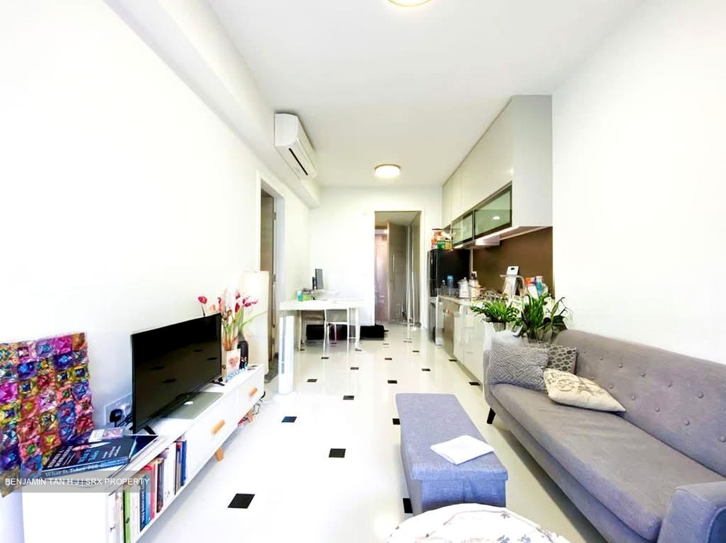 Sophia Hills (D9), Condominium #565803061
